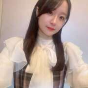 ヒメ日記 2026/03/31 09:31 投稿 リサコ マテリアル