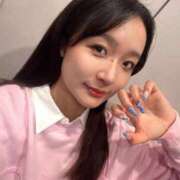 ヒメ日記 2026/03/31 18:31 投稿 リサコ マテリアル