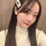 ヒメ日記 2026/04/01 11:31 投稿 リサコ マテリアル