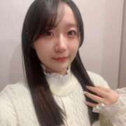 ヒメ日記 2026/04/03 09:31 投稿 リサコ マテリアル