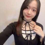 ヒメ日記 2026/04/04 13:46 投稿 リサコ マテリアル