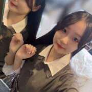 ヒメ日記 2026/04/10 09:31 投稿 リサコ マテリアル