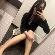 ヒメ日記 2026/04/11 01:46 投稿 リサコ マテリアル