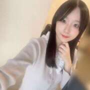 ヒメ日記 2026/04/11 10:16 投稿 リサコ マテリアル