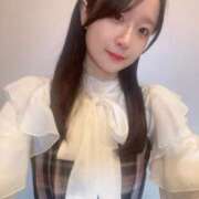 ヒメ日記 2026/04/11 17:31 投稿 リサコ マテリアル