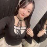 ヒメ日記 2026/04/14 09:46 投稿 リサコ マテリアル