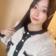 ヒメ日記 2026/04/15 09:16 投稿 リサコ マテリアル