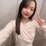 ヒメ日記 2026/04/17 09:31 投稿 リサコ マテリアル