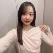 ヒメ日記 2026/04/18 11:31 投稿 リサコ マテリアル