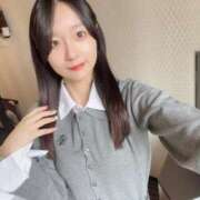 ヒメ日記 2026/04/19 00:31 投稿 リサコ マテリアル