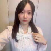 ヒメ日記 2026/04/19 16:31 投稿 リサコ マテリアル