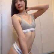 リサコ 新作? マテリアル