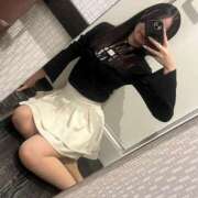 リサコ お礼? マテリアル