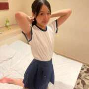 ヒメ日記 2026/06/27 01:31 投稿 リサコ マテリアル