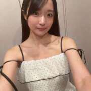 ヒメ日記 2026/08/11 11:46 投稿 リサコ マテリアル