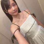 ヒメ日記 2026/08/17 18:46 投稿 リサコ マテリアル
