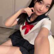ヒメ日記 2026/09/09 09:31 投稿 リサコ マテリアル