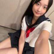 ヒメ日記 2026/10/01 02:01 投稿 リサコ マテリアル
