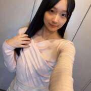 リサコ 充実? マテリアル