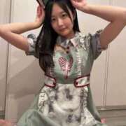 リサコ お礼? マテリアル