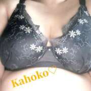 ヒメ日記 2025/02/23 09:36 投稿 かほ子 ぽっちゃり熟女 ～バカラ～