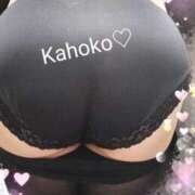 ヒメ日記 2025/03/20 14:38 投稿 かほ子 ぽっちゃり熟女 ～バカラ～