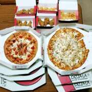 ヒメ日記 2025/03/30 13:50 投稿 かほ子 ぽっちゃり熟女 ～バカラ～