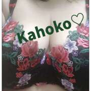 ヒメ日記 2025/05/05 09:50 投稿 かほ子 ぽっちゃり熟女 ～バカラ～