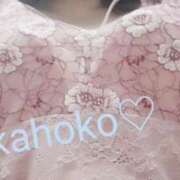 ヒメ日記 2025/06/22 09:32 投稿 かほ子 ぽっちゃり熟女 ～バカラ～