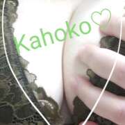 ヒメ日記 2025/07/20 09:40 投稿 かほ子 ぽっちゃり熟女 ～バカラ～