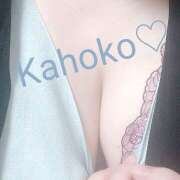 ヒメ日記 2025/07/21 09:48 投稿 かほ子 ぽっちゃり熟女 ～バカラ～