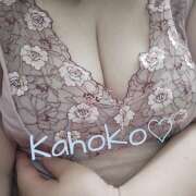 ヒメ日記 2025/09/21 10:50 投稿 かほ子 ぽっちゃり熟女 ～バカラ～