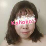 かほ子 イメチェン？？？ ぽっちゃり熟女 ～バカラ～