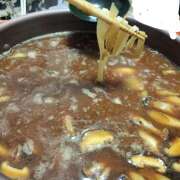 かほ子 おいしー！ ぽっちゃり熟女 ～バカラ～