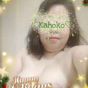 ヒメ日記 2025/12/21 10:00 投稿 かほ子 ぽっちゃり熟女 ～バカラ～