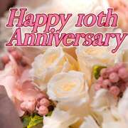 ヒメ日記 2026/02/02 09:22 投稿 かほ子 ぽっちゃり熟女 ～バカラ～