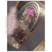 ヒメ日記 2024/12/14 20:26 投稿 いお 山梨デリヘル 絆