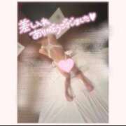 ヒメ日記 2024/12/24 18:32 投稿 いお 山梨デリヘル 絆