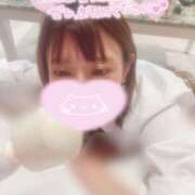 ヒメ日記 2025/01/21 17:14 投稿 いお 山梨デリヘル 絆