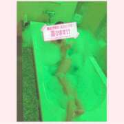 ヒメ日記 2025/01/23 20:31 投稿 いお 山梨デリヘル 絆