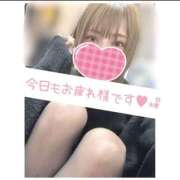ヒメ日記 2025/01/24 16:53 投稿 いお 山梨デリヘル 絆