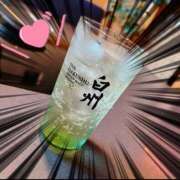 ヒメ日記 2025/02/28 00:44 投稿 いお 山梨デリヘル 絆