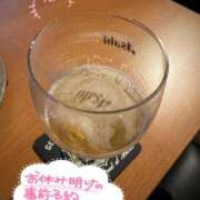 ヒメ日記 2025/03/02 02:26 投稿 いお 山梨デリヘル 絆