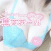 ヒメ日記 2025/03/11 16:41 投稿 いお 山梨デリヘル 絆