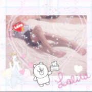 ヒメ日記 2025/03/27 16:04 投稿 いお 山梨デリヘル 絆