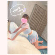 ヒメ日記 2025/04/01 16:43 投稿 いお 山梨デリヘル 絆