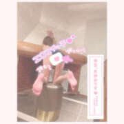 ヒメ日記 2025/04/14 23:58 投稿 いお 山梨デリヘル 絆