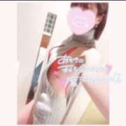 ヒメ日記 2025/04/19 16:11 投稿 いお 山梨デリヘル 絆