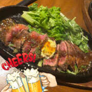 ヒメ日記 2025/04/23 21:56 投稿 いお 山梨デリヘル 絆