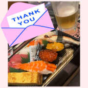 ヒメ日記 2025/04/29 19:00 投稿 いお 山梨デリヘル 絆